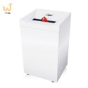 HSM Pure 630 Niszczarka , 130L 4,5x30 mm