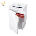 HSM Pure 630 Niszczarka , 130L 4,5x30 mm