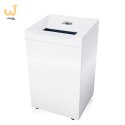 HSM Pure 630 Niszczarka , 130L 4,5x30 mm