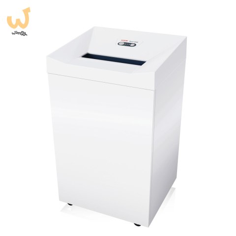 HSM Pure 630 Niszczarka , 130L 4,5x30 mm HSM Pure 630 Niszczarka , 130L 4,5x30 mm