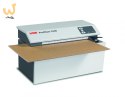 HSM Urządzenie do produkcji wypełniaczy ProfiPack C400