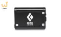 Ładowarka Black Diamond i bateria BD 1500