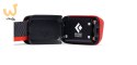 Ładowarka Black Diamond i bateria BD 1500