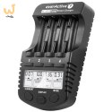 Ładowarka everActive NC1000 (Brak danych)