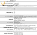 Ładowarka everActive NC1000 (Brak danych)