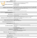 Ładowarka everActive UC-4000 (Brak danych)
