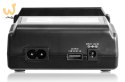 Ładowarka everActive UC-4000 (Brak danych)