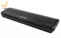 Laminator Esperanza AEON EFL003