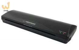 Laminator Esperanza AEON EFL003
