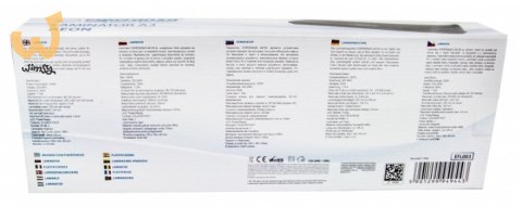 Laminator Esperanza AEON EFL003 Laminator Esperanza AEON EFL003