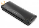 Laminator Esperanza INFINITY EFL001