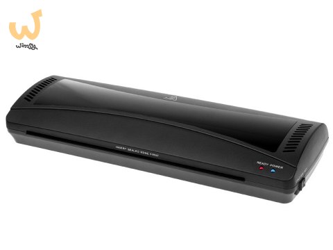 TRACER LAMINATOR TRL-A3 TRANIS42004 TRACER LAMINATOR TRL-A3 TRANIS42004