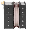 Chłodzenie CPU NOCTUA NH-D12L
