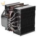 Chłodzenie CPU NOCTUA NH-D12L