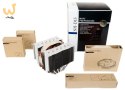 Chłodzenie CPU NOCTUA NH-D15 2 x140 mm AMD, Intel