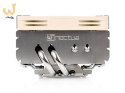 Chłodzenie CPU NOCTUA NH-L9x65 Low Profile