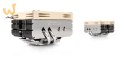 Chłodzenie CPU NOCTUA NH-L9x65 Low Profile