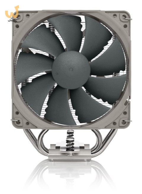 Chłodzenie CPU NOCTUA NH-U12S redux MULTI-Socket Chłodzenie CPU NOCTUA NH-U12S redux MULTI-Socket
