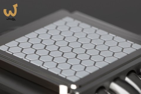 Chłodzenie CPU NOCTUA NH-U12S redux MULTI-Socket Chłodzenie CPU NOCTUA NH-U12S redux MULTI-Socket