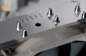 Chłodzenie CPU NOCTUA NH-U12S redux MULTI-Socket