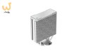 Chłodzenie DeepCool AK400 White