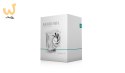 Chłodzenie DeepCool AK400 White