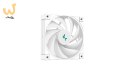 Chłodzenie DeepCool AK620 White