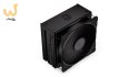 Chłodzenie powietrzne ENDORFY Fera 5 Black (EY3A011)