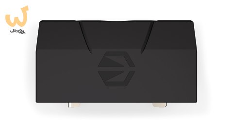 Chłodzenie powietrzne ENDORFY Spartan 5 MAX ARGB Chłodzenie powietrzne ENDORFY Spartan 5 MAX ARGB