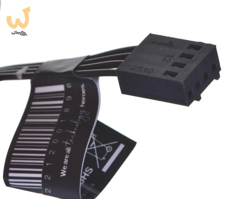 Chłodzenie powietrzne ENDORFY Spartan 5 MAX Chłodzenie powietrzne ENDORFY Spartan 5 MAX
