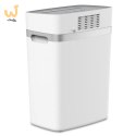 HP Niszczarka ONESHRED 12CC, 23L
