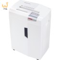 HSM Niszczarka Shredstar X12pro, 26L 2x15 mm