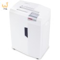 HSM Niszczarka shredstar X13, 23L 4x37 mm