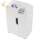 HSM Niszczarka shredstar X13, 23L 4x37 mm