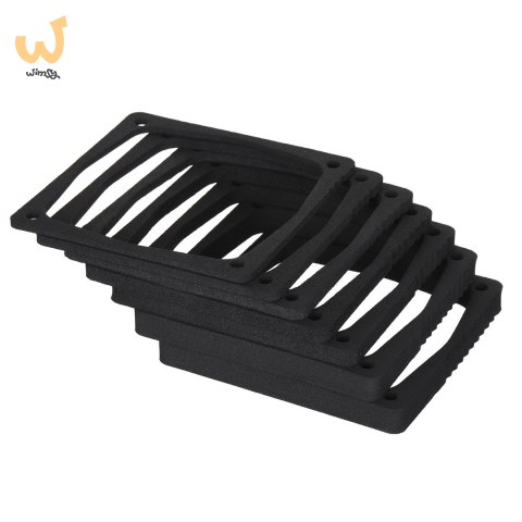 Kanał went. NOCTUA NA-FD1 dla s. L9i i L9a Kanał went. NOCTUA NA-FD1 dla s. L9i i L9a