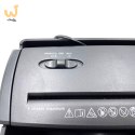 Niszczarka do dokumentów Media-Tech Shredder V3.0 MT215