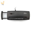 Niszczarka do dokumentów Media-Tech Shredder V3.0 MT215