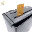 Niszczarka do dokumentów Media-Tech Shredder V3.0 MT215