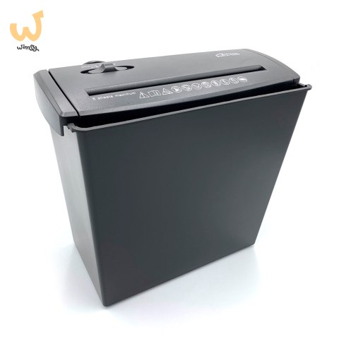 Niszczarka do dokumentów Media-Tech Shredder V3.0 MT215 Niszczarka do dokumentów Media-Tech Shredder V3.0 MT215