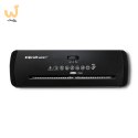 Niszczarka do dokumentów Qoltec Home&Office 50320