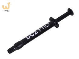 Pasta termoprzewodząca be quiet! Thermal Grease DC2 PRO