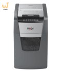 REXEL NISZCZARKA OPTIMUM AUTOFEED+ 150X
