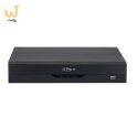 REJESTRATOR 5W1 DAHUA XVR5108HS-4KL-I3