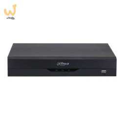 REJESTRATOR 5W1 DAHUA XVR5108HS-4KL-I3