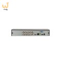 REJESTRATOR 5W1 DAHUA XVR5108HS-4KL-I3