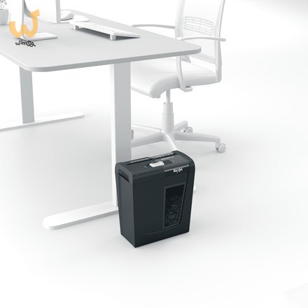 Rexel Niszczarka Secure S5, (P-2), 5 kartek, 10 l kosz Rexel Niszczarka Secure S5, (P-2), 5 kartek, 10 l kosz