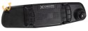 Rejestrator EXTREME MIRROR XDR103