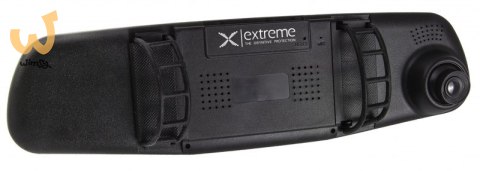 Rejestrator EXTREME MIRROR XDR103 Rejestrator EXTREME MIRROR XDR103