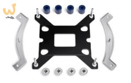 Zes. mon. NOCTUA NM-i17xx-MP78 SecuFirm2 Mounting