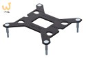 Zes. mon. NOCTUA NM-i17xx-MP78 chromax.black